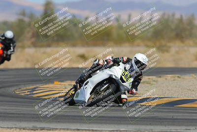 media/Mar-23-2025-CVMA (Sun) [[674f32b282]]/Race 4-Amateur Supersport MW/